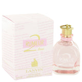 W-EDPS-rumeur-2-rose-by-lanvin 1.7 oz