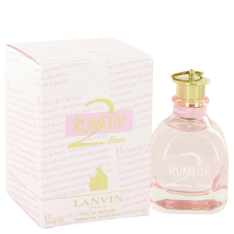 W-EDPS-rumeur-2-rose-by-lanvin 1.7 oz