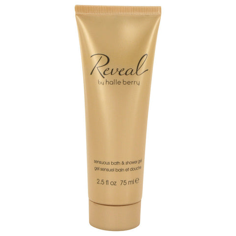 W-ShoG-reveal-by-halle-berry 2.5 oz