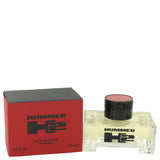 M-EDTS-hummer-h2-by-hummer 4.2 oz