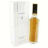 W-EDTS-scherrer-ii-by-jean-louis-scherrer 3.4 oz