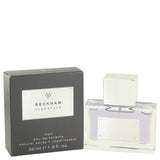 M-EDTS-signature-for-him-by-david-beckham 1 oz