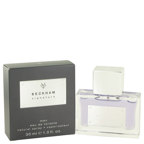 M-EDTS-signature-for-him-by-david-beckham 1 oz