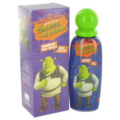 M-EDTS-shrek-the-third-by-dreamworks 2.5 oz