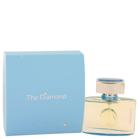 W-EDPS-the-diamond-by-cindy-c. 1.3 oz