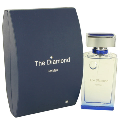 M-EDPS-the-diamond-by-cindy-c. 3.4 oz