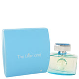 W-EDPS-the-diamond-by-cindy-c. 2.5 oz