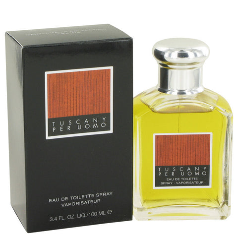 M-EDTS-tuscany-by-aramis 3.3 oz
