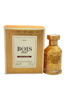 U-EDTS-vento-di-fiori-by-bois-1920 3.4 oz