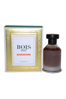 U-EDTS-real-patchouly-by-bois-1920 3.4 oz