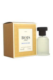 U-EDTS-classic-1920-by-bois-1920 1.7 oz