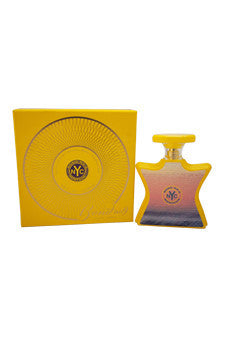 U-EDPS-andy-warhol-montauk-by-bond-no.-9 3.3 oz