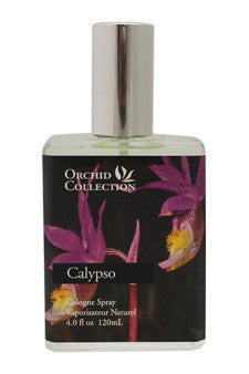 U-ColS-calypso-orchid-by-demeter 4 oz
