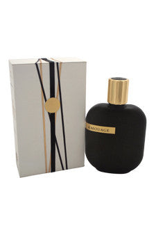 U-EDPS-library-collection-opus-vii-by-amouage 1.7 oz