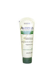 U-Lot-active-naturals-daily-moisturizing-lotion-by-aveeno 2.5 oz