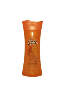 U-BodW-tahitian-renewal-silkening-body-wash-by-caress 18 oz