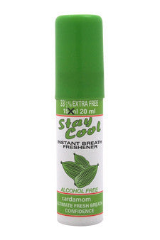 U-BreFS-stay-cool-instant-breath-freshener---cardamom-by-eden-classics 21 ml