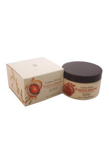 U-BodS-tarocco-orange-eucalyptus-&-sage-skin-silkening-body-souffle-by-crabtree-&-evelyn 8.8 oz