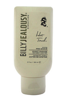 U-PreT-hot-towel-pre-shave-treatment-by-billy-jealousy 3 oz