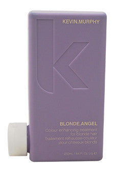 U-Tre-blonde.angel-by-kevin-murphy 8.4 oz