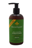 U-Con-daily-hydrating-conditioner-by-dermorganic 10.1 oz