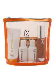 U-3.4SHP-hair-taming-system-with-juvexin-by-global-keratin 4 Pc Kit