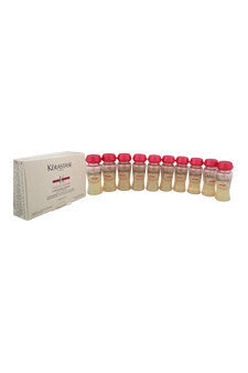 U-Tre-k-fusio-dose-concentre-pixelist-by-kerastase 10 x 0.4 oz