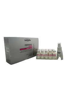 U-Tre-powerdose-color-incell-by-l'oreal-professional 30 x 0.33 oz