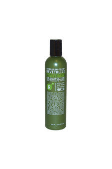 U-Con-revitalizing-daily-conditioner-by-american-crew 8.45 oz