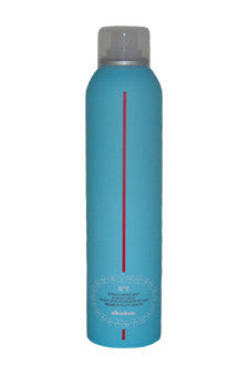 U-Mis-no.-9-structuring-mist-for-wizards-by-davines 8.45 oz