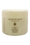 U-Mas-semi-di-lino-diamond-illuminating-mask-by-alfaparf 17.63 oz