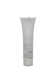 U-Gel-defining-artifixture-gel-by-davines 5 oz