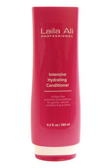 U-Con-intensive-hydrating-conditioner-by-laila-ali 9.5 oz