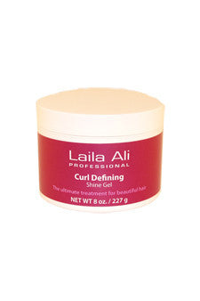 U-Gel-curl-defining-shine-gel-by-laila-ali 8 oz