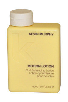 U-Lot-motion.lotion-curl-enhancing-lotion-by-kevin-murphy 5.1 oz