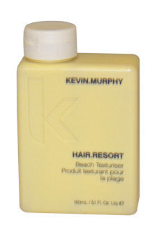 U-Tex-hair.resort-beach-texturiser-by-kevin-murphy 5.1 oz