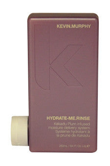 U-Rin-hydrate-me.rinse-kakadu-plum-infused-by-kevin-murphy 8.4 oz