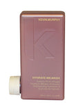 U-Sha-hydrate-me.wash-kakadu-plum-infused-moisture-delivery-shampoo-by-kevin-murphy 8.4 oz