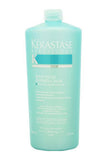 U-Sha-kerastase-specifique-bain-vital-dermo-calm-shampoo-by-kerastase 34 oz