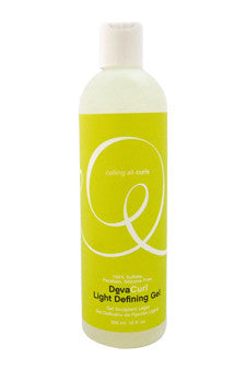 U-Gel-deva-curl-angel-light-hold-defining-gel-by-deva-concepts 12 oz