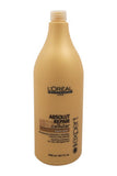 U-Sha-serie-expert-absolut-repair-cellular-shampoo-by-l'oreal-professional 50.7 oz