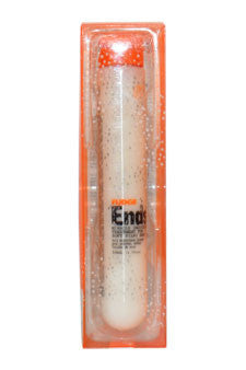 U-Tre-ends-miracle-smoothing-treatment-by-fudge 1.7 oz