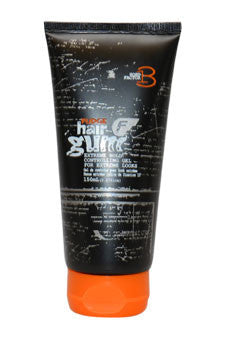 U-Gel-hair-gum-extreme-hold-controlling-gel-by-fudge 5.07 oz