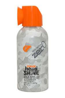 U-Spr-head-shine-for-a-super-dry-blast-of-shine-by-fudge 4.9 oz