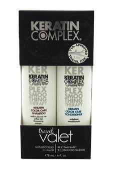 U-3ozCCS-keratin-complex-travel-valet-color-care-kit-by-keratin-complex 2 Pc Kit