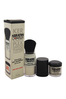 U-Pow-keratin-complex-volumizing-dry-shampoo-lift-powder---white-by-keratin-complex 0.21 oz
