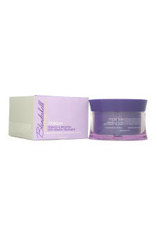 U-Tre-blondeshell-keratin-complex-masque-by-keratin-complex 6.7 oz