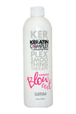 U-Tre-keratin-complex-smoothing-therapy-express-blowout-by-keratin-complex 12 oz