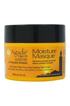 U-Mas-argan-oil-moisture-masque-by-agadir 8 oz