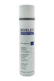 U-Con-bos-revive-volumizing-conditioner-for-visibly-thinning-non-color-treated-hair-by-bosley 10.1 oz